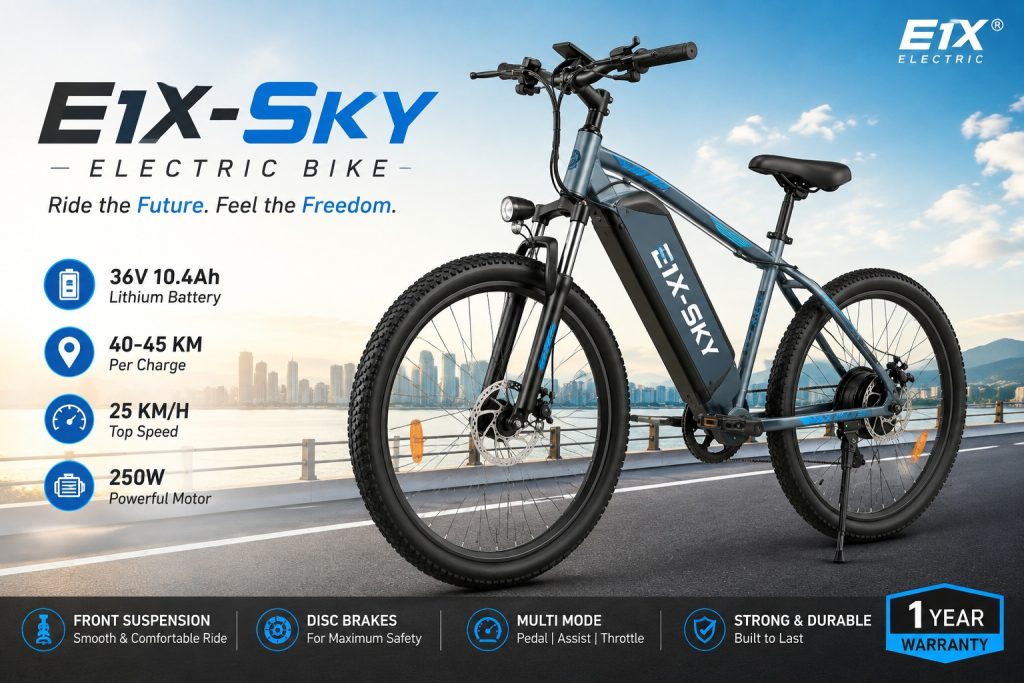 e1x_sky_electric_bike_hero