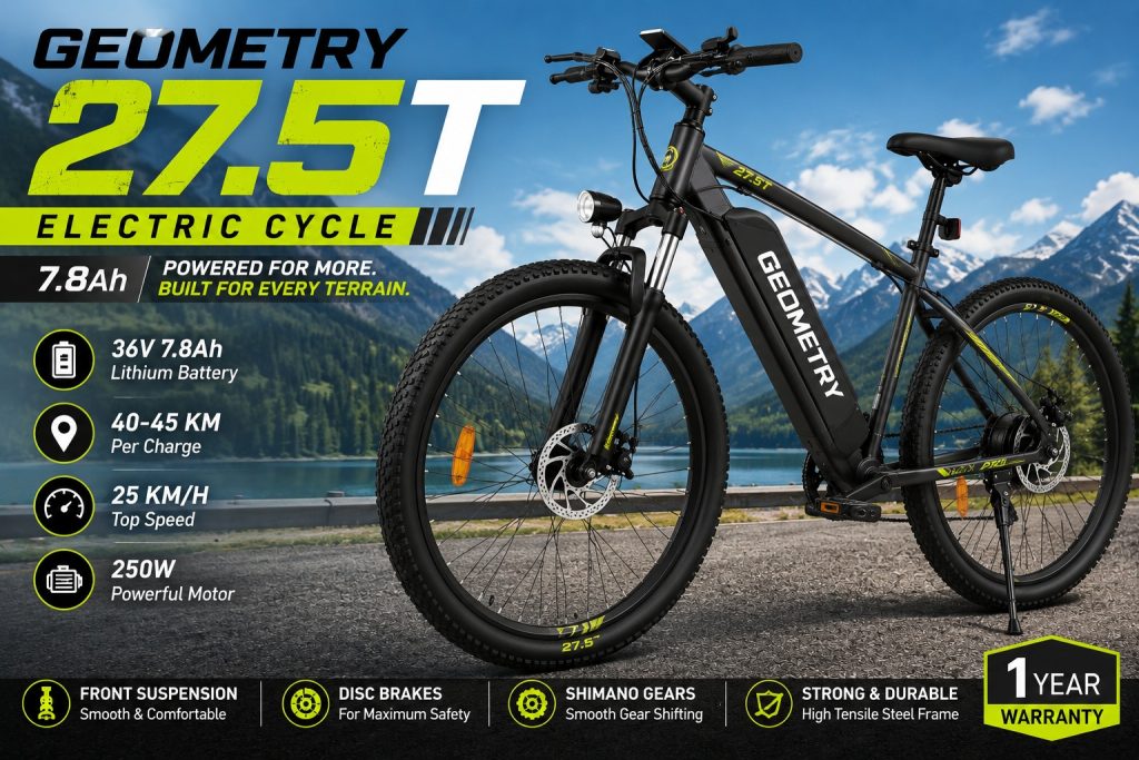geometry_27_5t_electric_cycle_hero1