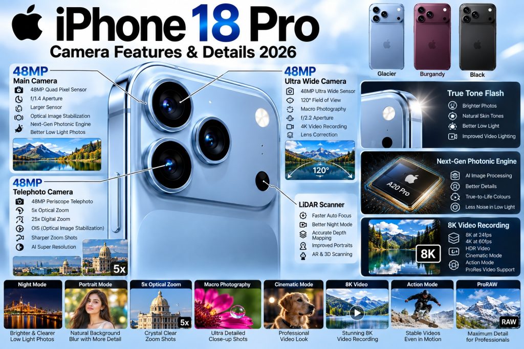 iPhone_18_Pro_Camera_Features_2026