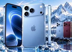 iPhone 18 Pro Price in India, Specifications & Review 2026 iPhone 18 Pro Price in India, Specifications & Review 2026