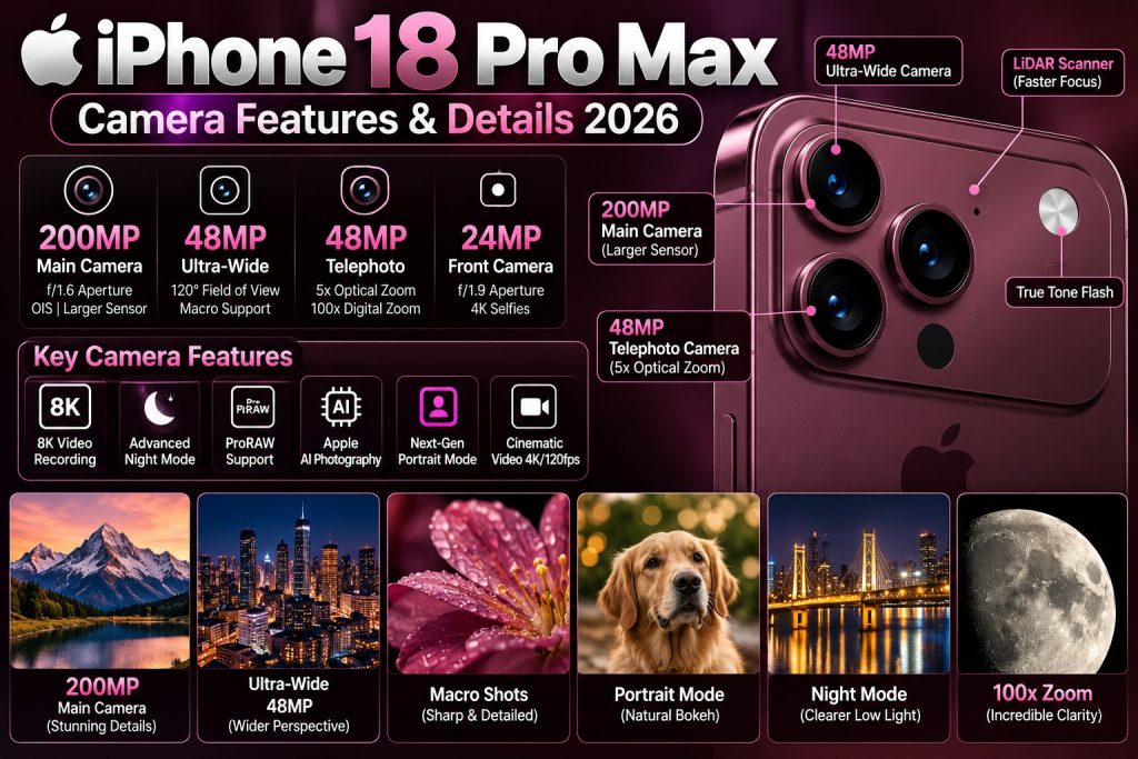 iPhone_18_Pro_Max_Camera_Features_2026