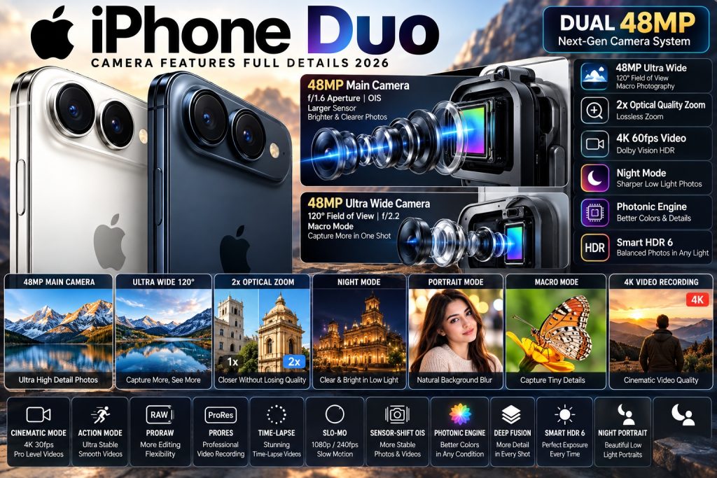 iPhone_Duo_Camera_Features_2026
