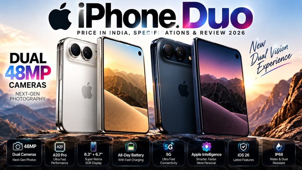 iPhone_Duo_Hero_2026