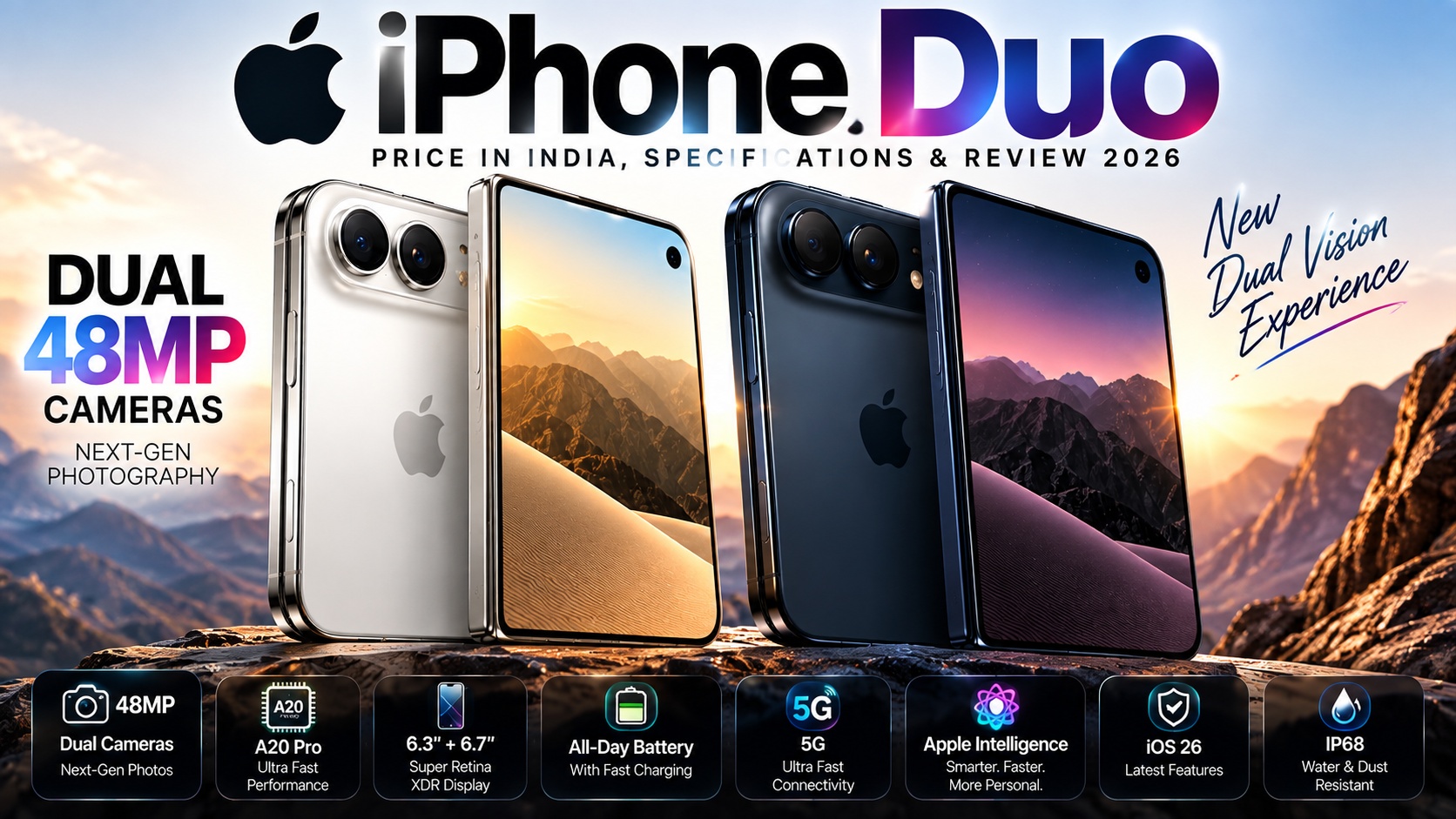 iPhone_Duo_Hero_2026