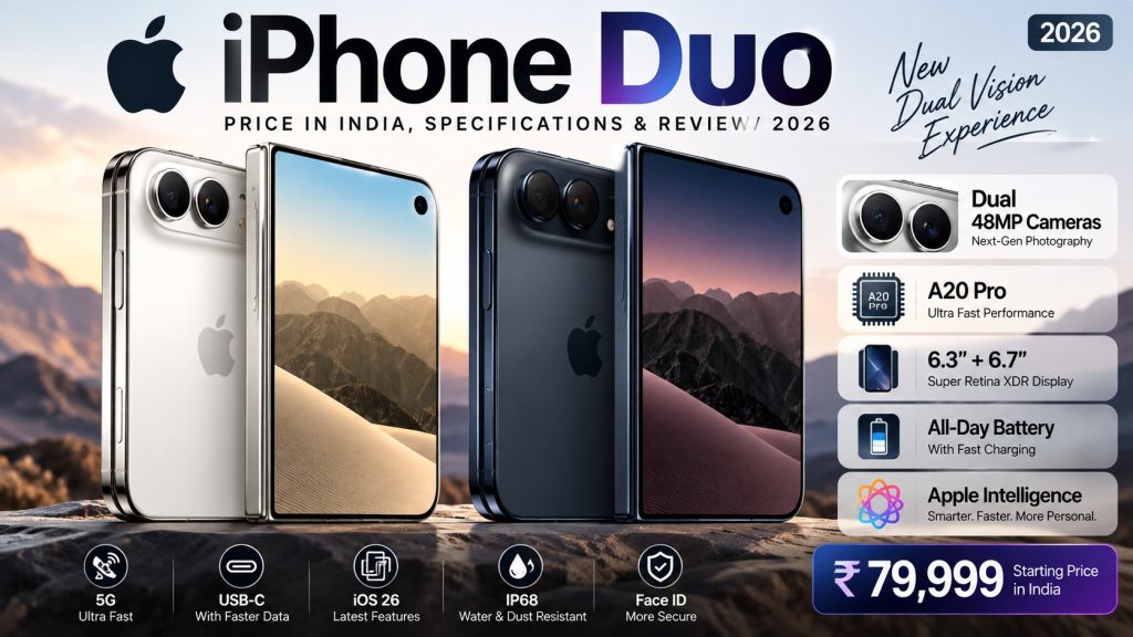 iPhone_Duo_Price_in_India_2026