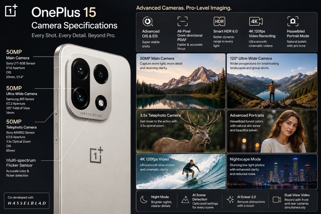 oneplus_15_camera_specifications
