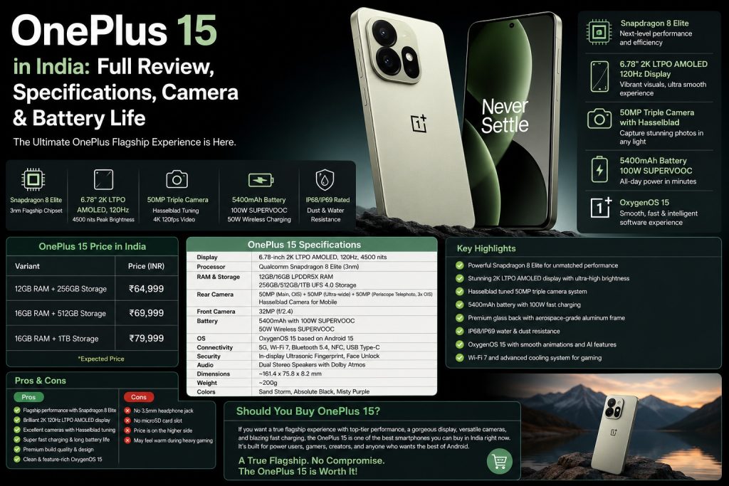 oneplus_15_review