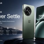 oneplus_hero