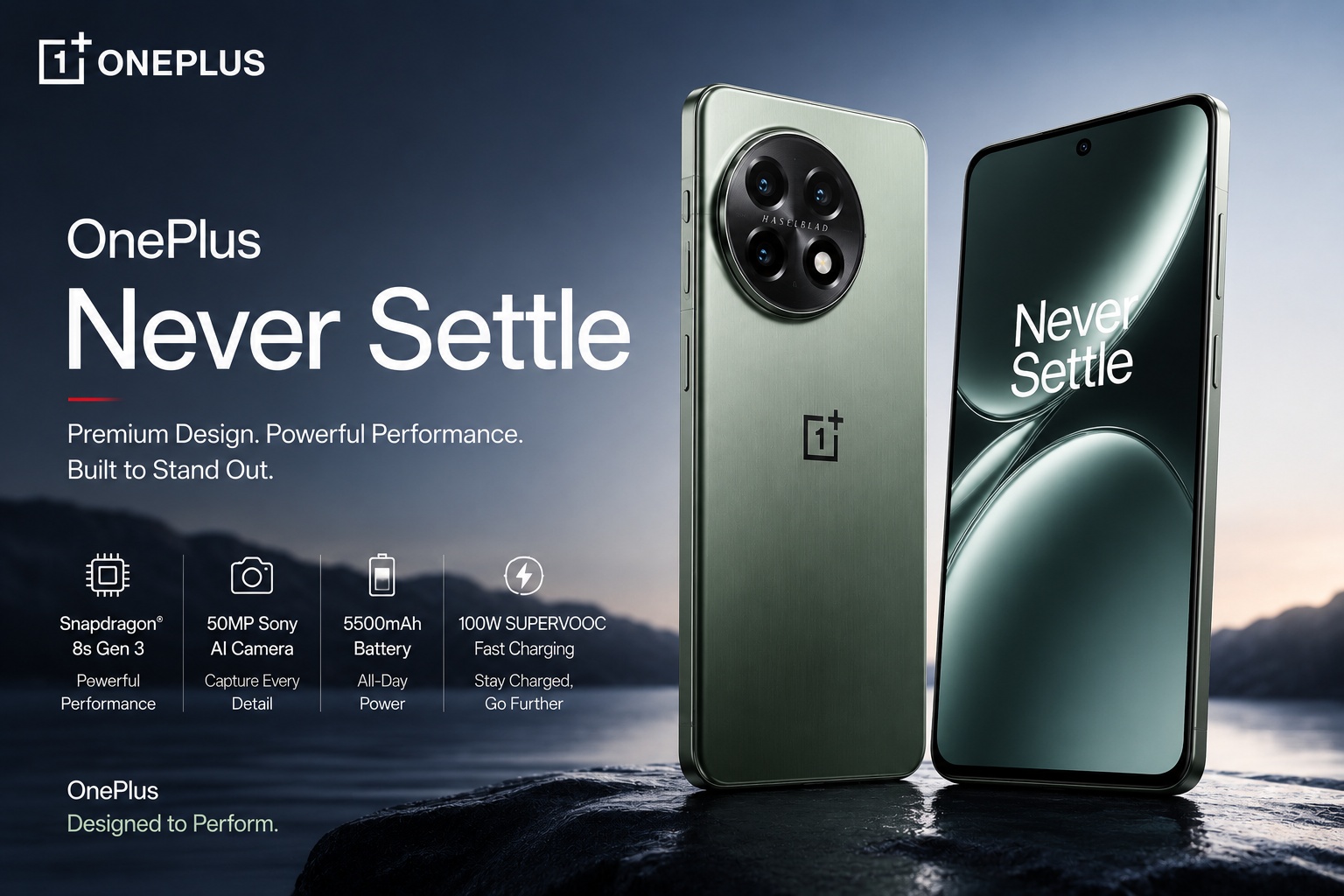 oneplus_hero