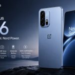 oneplus_n6_hero