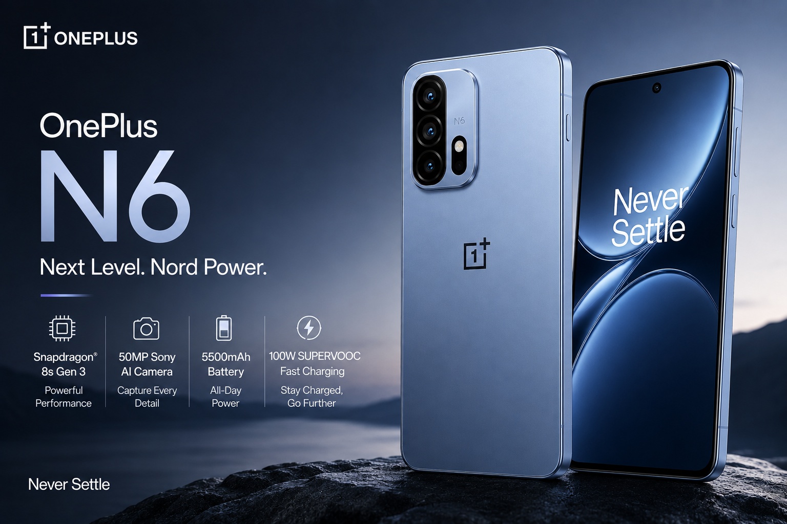 oneplus_n6_hero