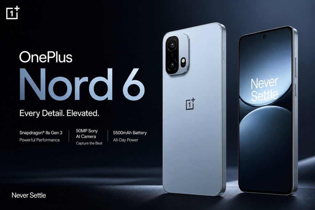 oneplus_nord_6_hero