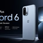 oneplus_nord_6_hero