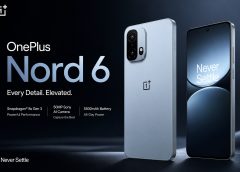 OnePlus Nord 6 in India: Full Review, Specifications, Camera & Battery Life