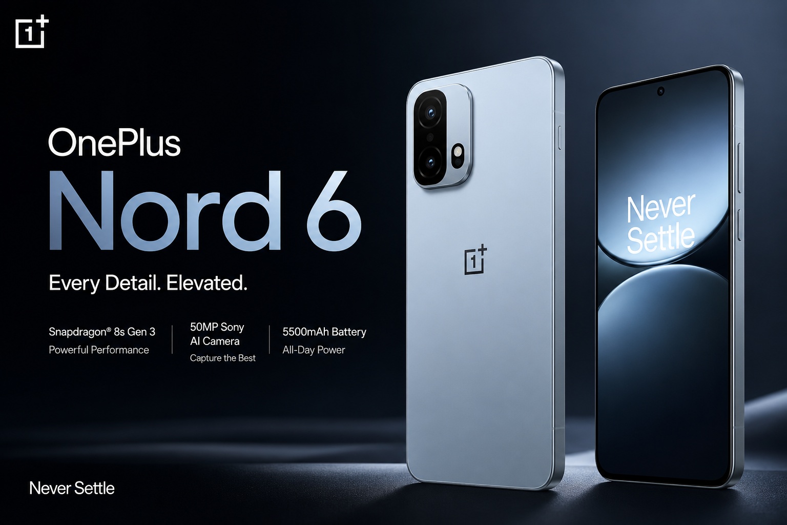 oneplus_nord_6_hero