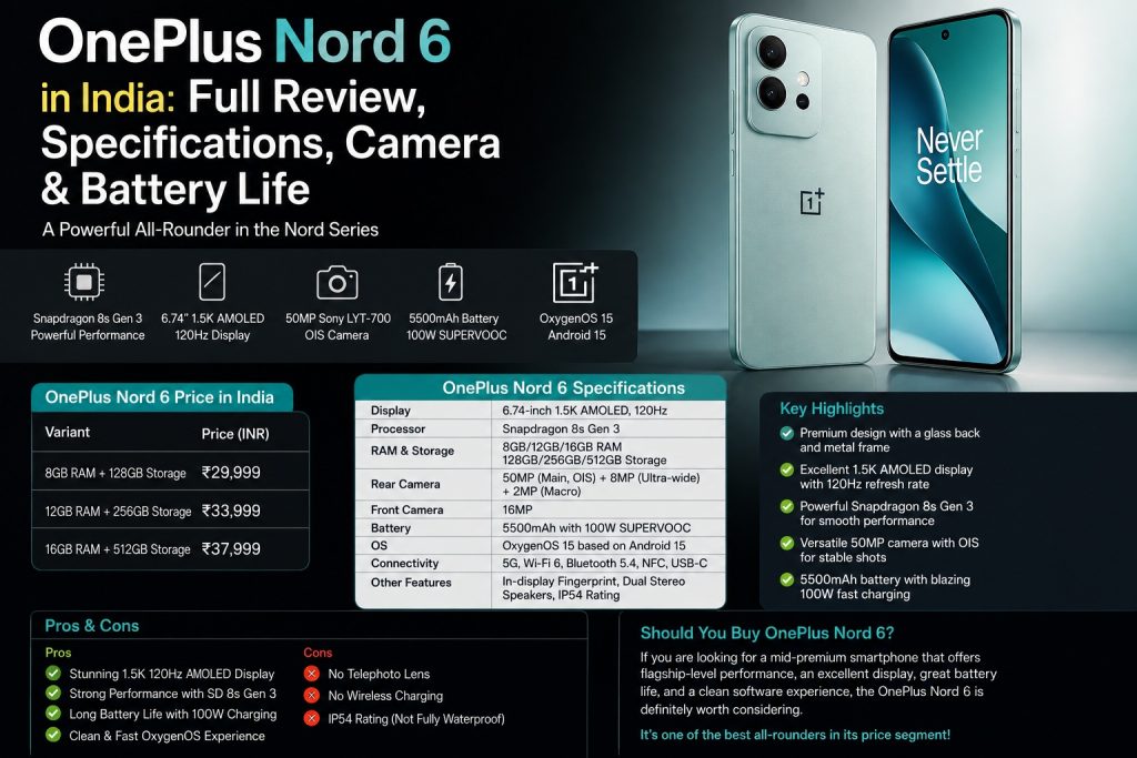 oneplus_nord_6_review