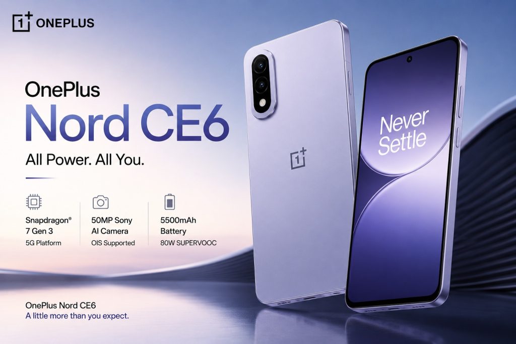 oneplus_nord_ce6_hero