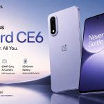 oneplus_nord_ce6_hero