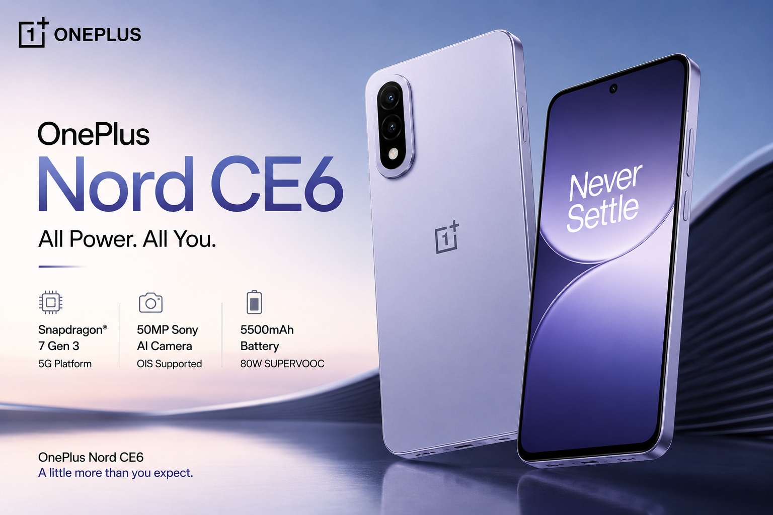 oneplus_nord_ce6_hero