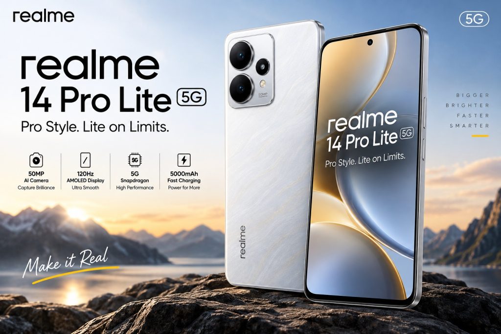 realme_14_pro_lite_5g_hero
