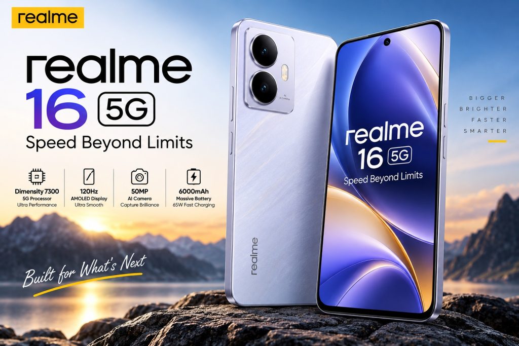 realme_16_5g_hero