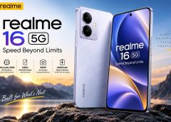 Realme 16 5G in India: Full Review, Specifications, Camera & Battery Life