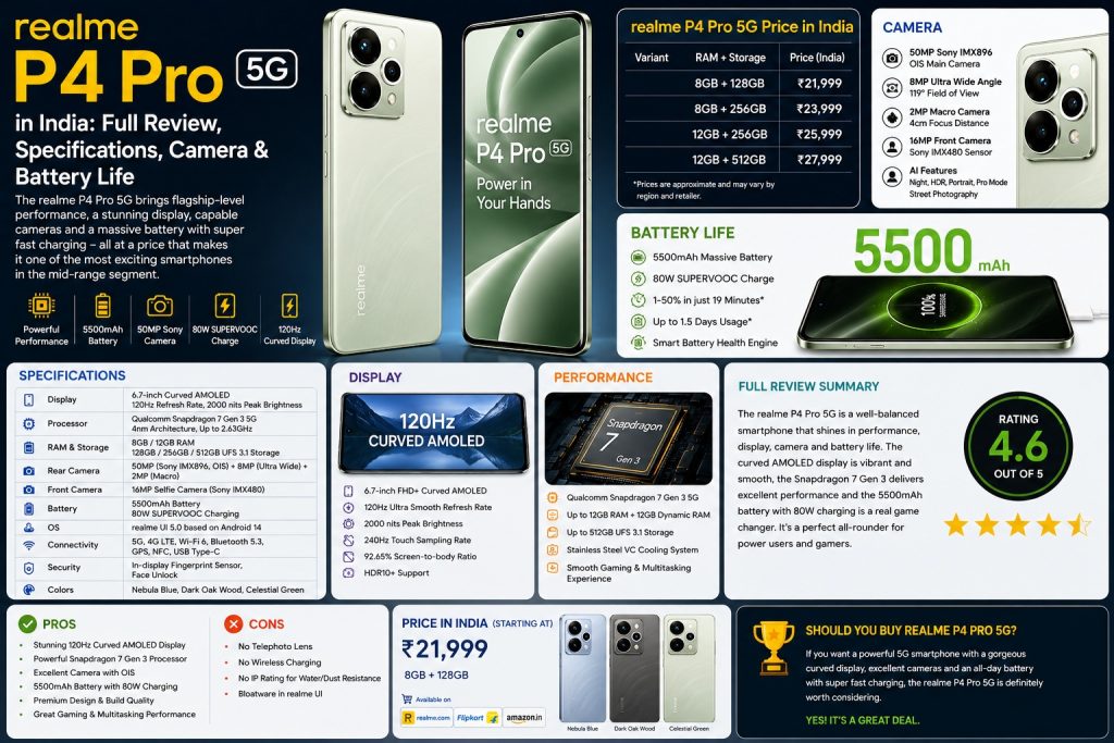 realme_p4_pro_full_review