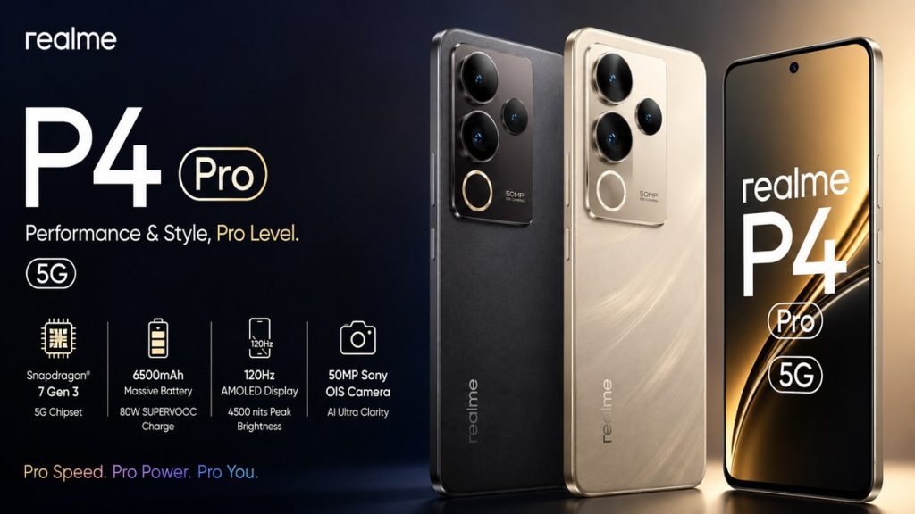 realme_p4_pro