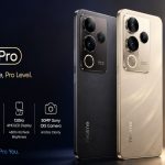 realme_p4_pro