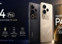 Realme P4 Pro in India: Full Review, Specifications, Camera & Battery Life
