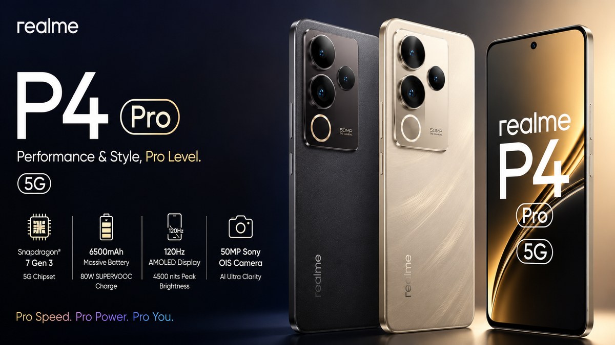 realme_p4_pro