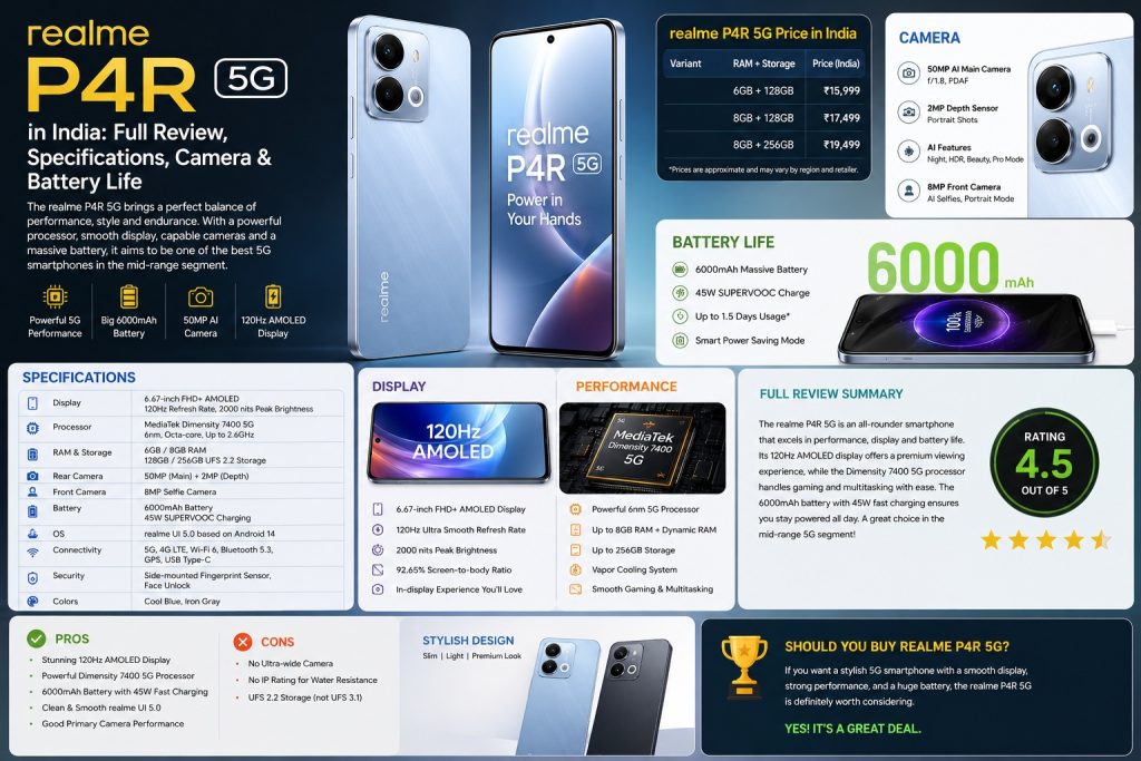 realme_p4r_5g_full_review
