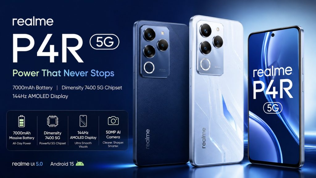 realme_p4r_5g_hero