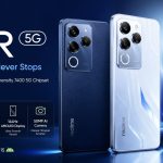 realme_p4r_5g_hero