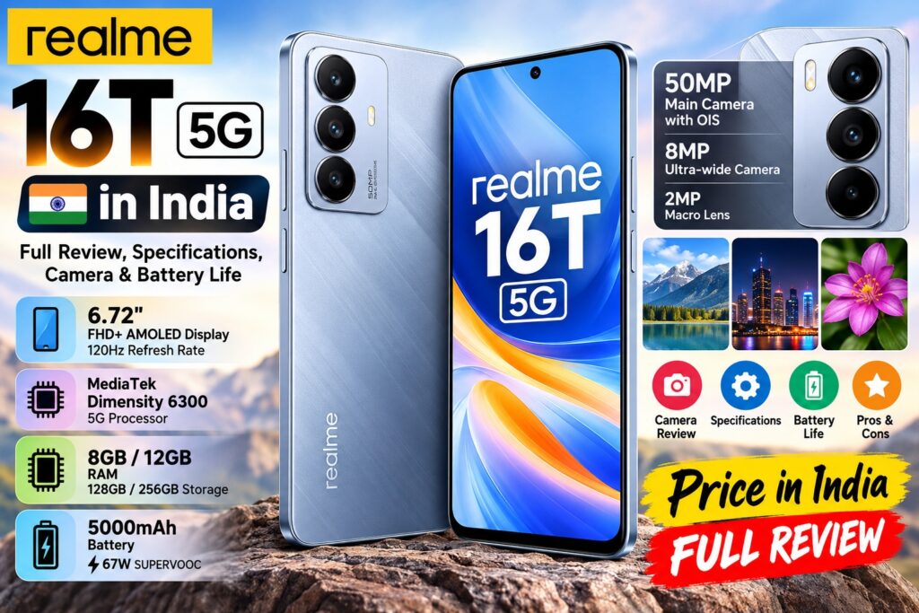 realme_16t_5g_full_review