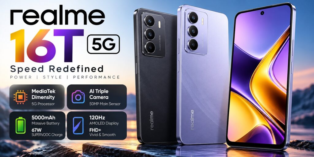 realme_16t_5g_hero
