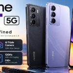 realme_16t_5g_hero
