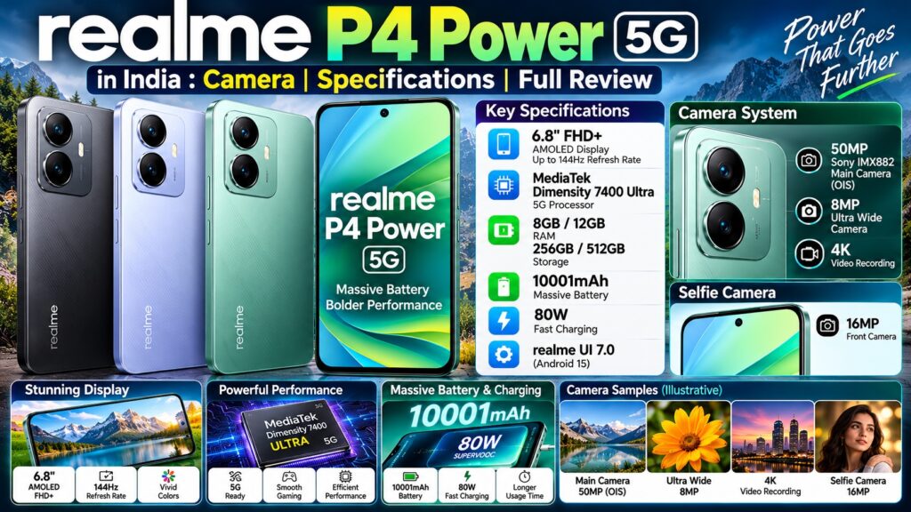 realme_p4_power_5g_camera_specifications_full_review