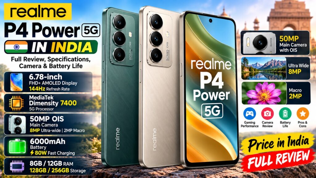 realme_p4_power_5g_full_review