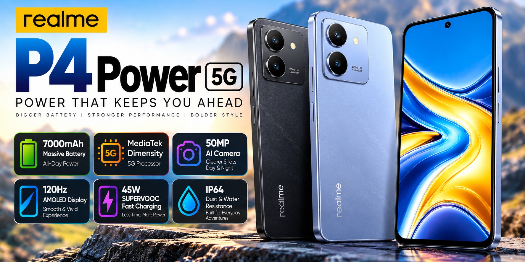realme_p4_power_5g_hero