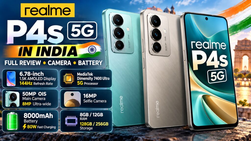 realme_p4s_5g_full_review