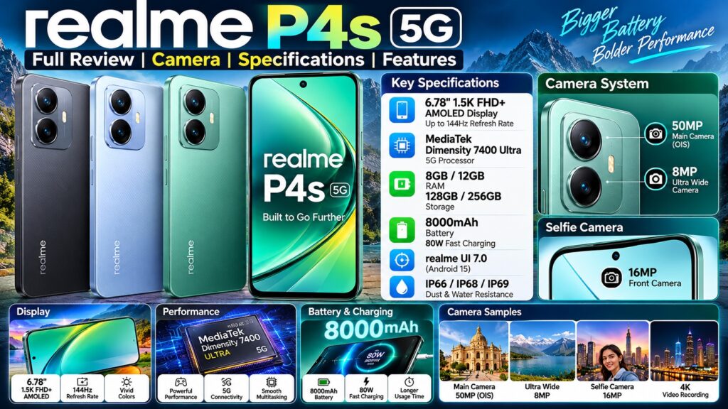 realme_p4s_5g_full_review_camera_specifications