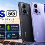 realme_p4s_5g_hero