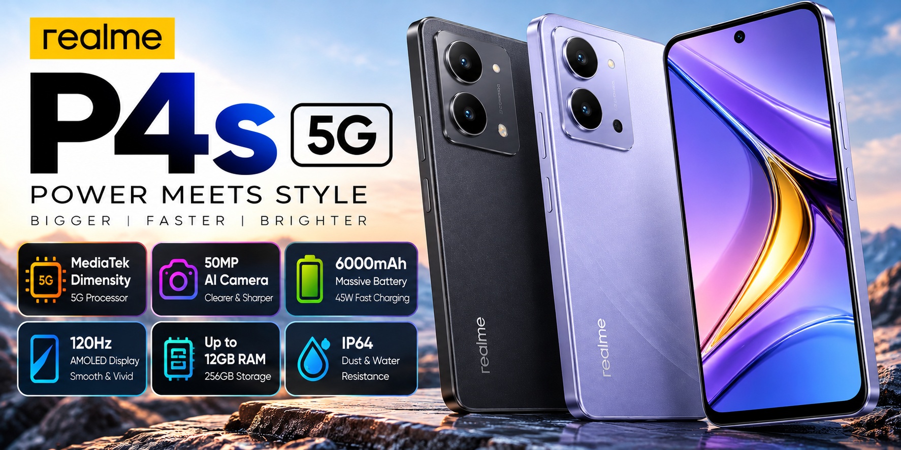 realme_p4s_5g_hero